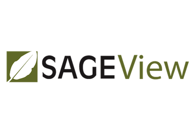 SageView Wealth Management